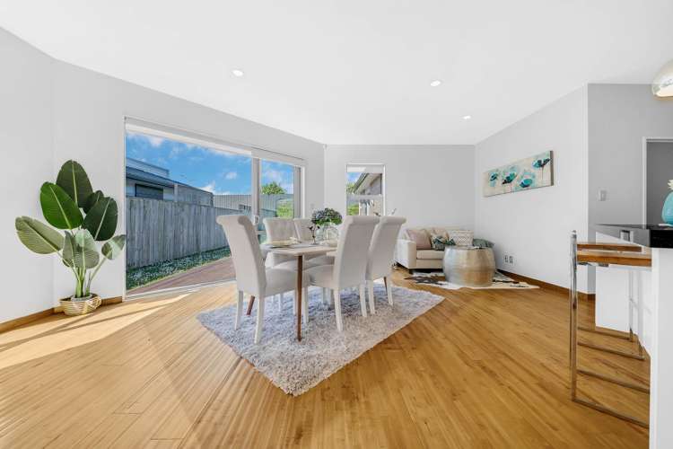 135 Harbourside Drive Karaka_6