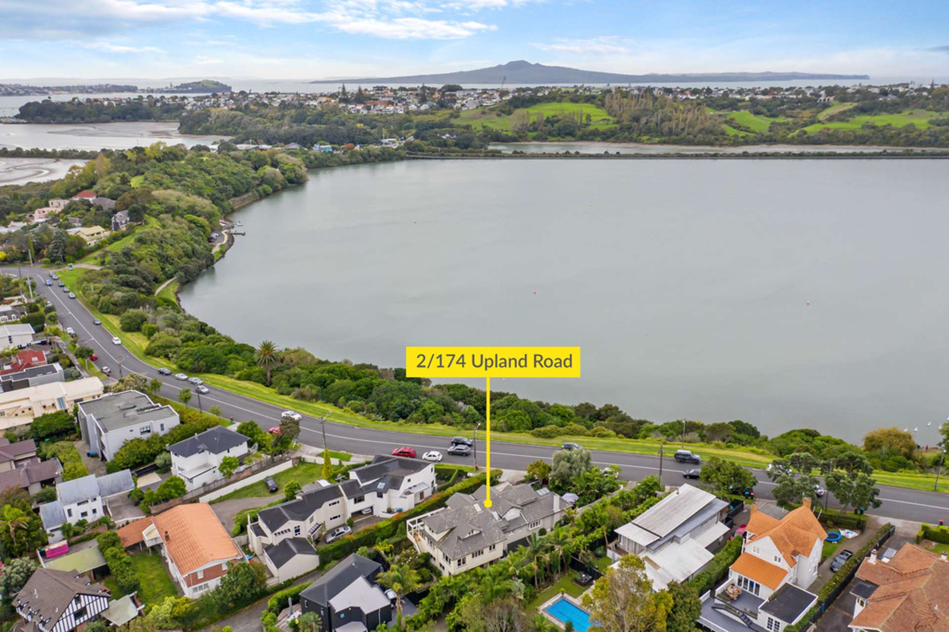 2/174 Upland Road Remuera_0