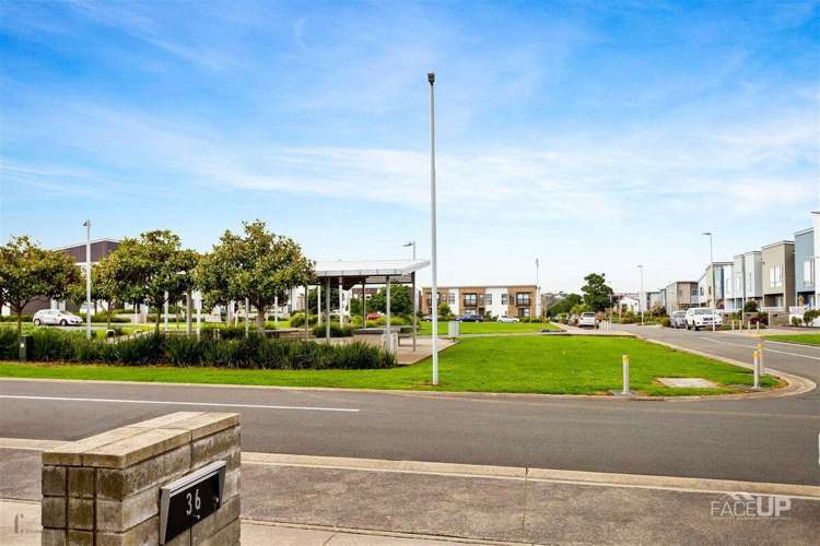 36 Tuatua Road Hobsonville_14