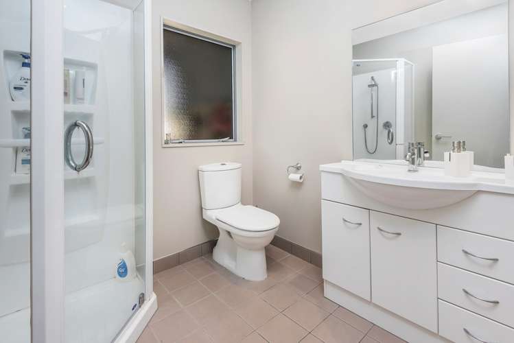 117b Pah Road Cockle Bay_18