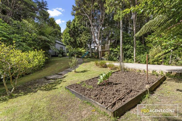 474 Huia Road Laingholm_6