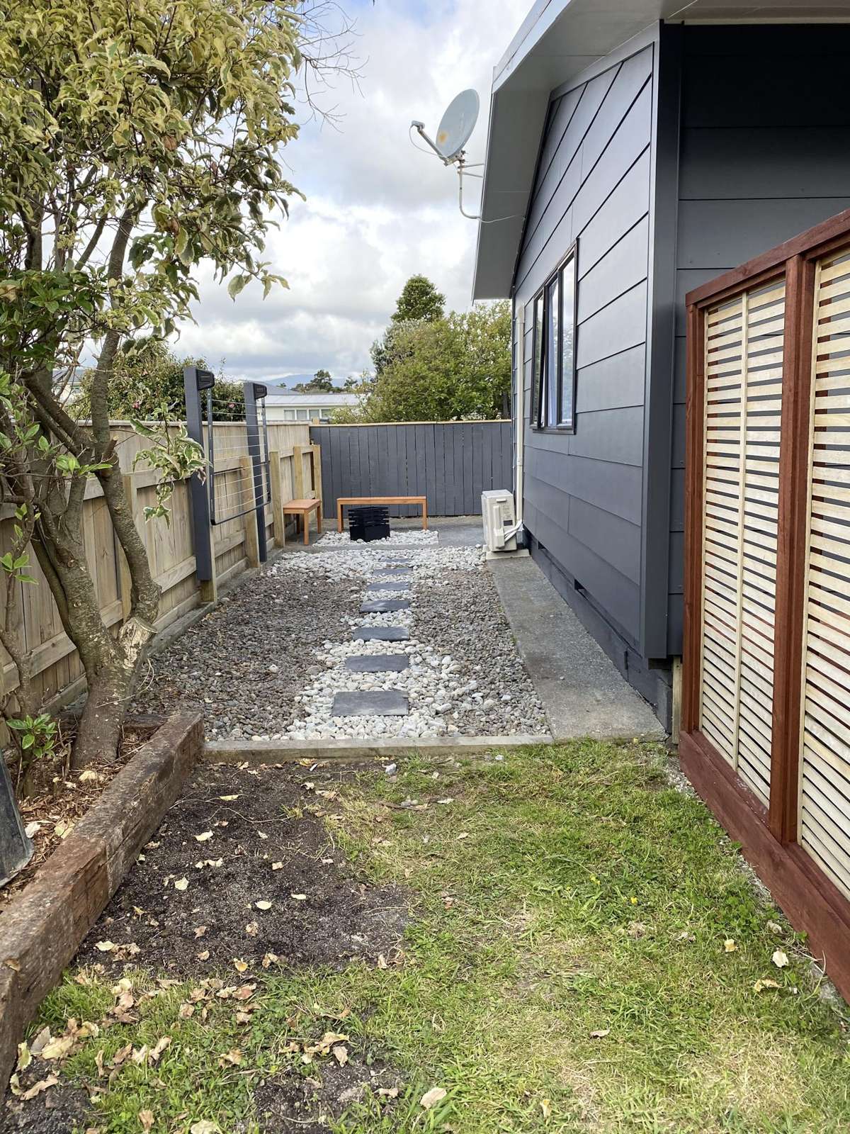 66B Atkinson Avenue_2