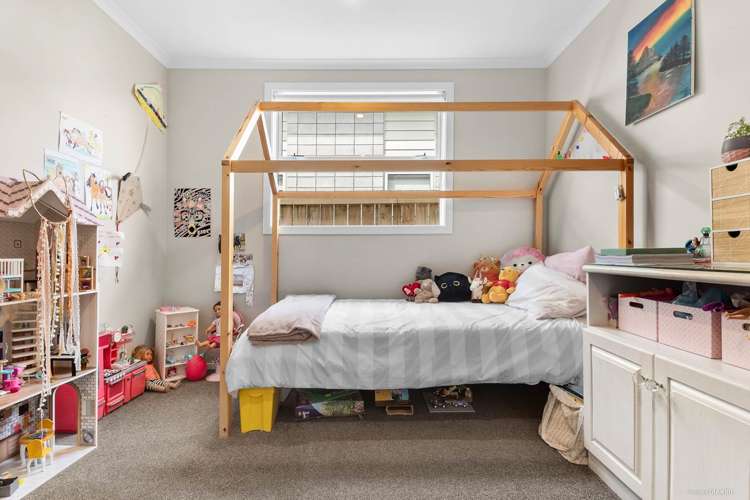 29 Excelsa Place Papamoa_21