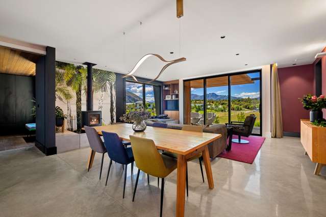 5 Diamond Lane Wanaka_2