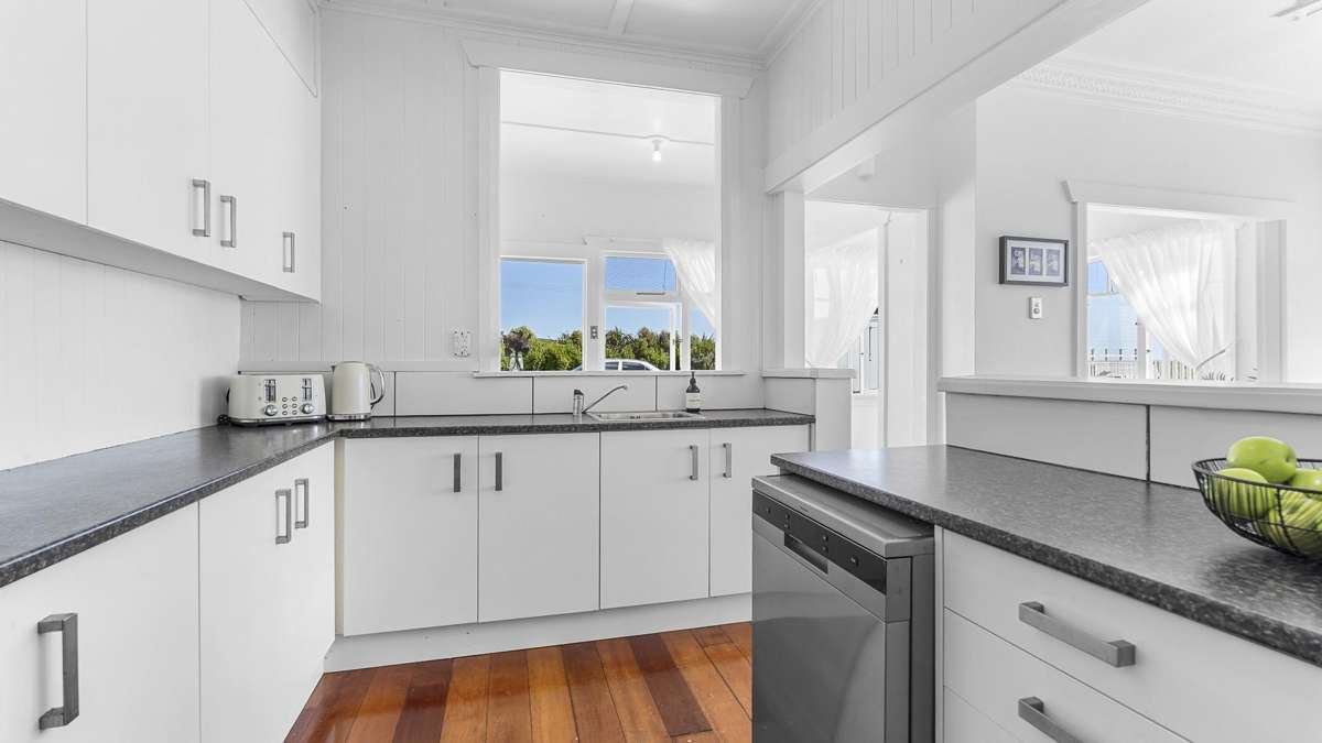213 Timaru Road Upper_3