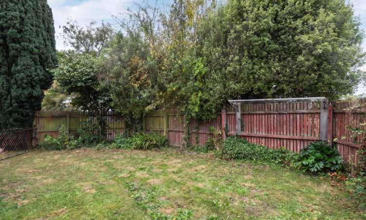 1/70A Creyke Road Ilam_12
