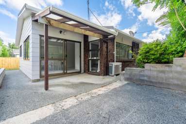 22A Aubrey Street_1