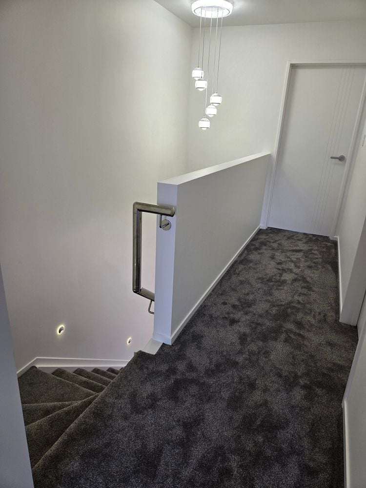 8c Nedlands Place Pakuranga Heights_16