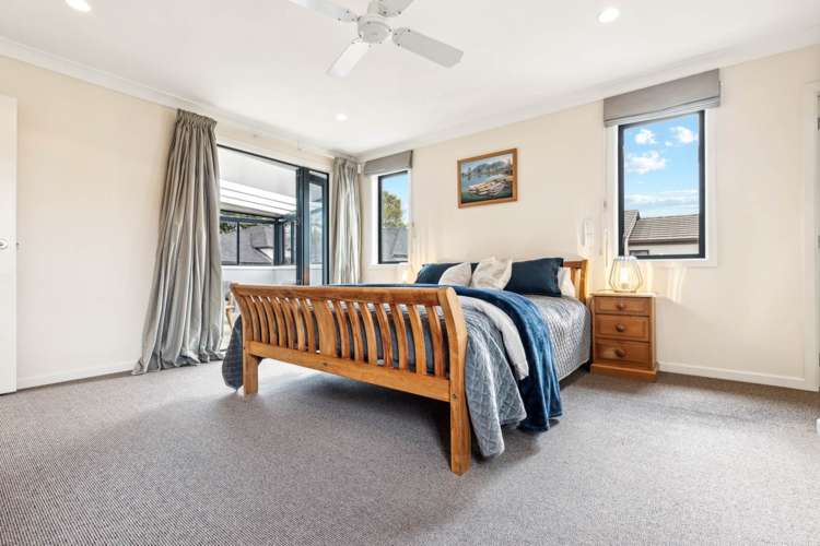 2/11 Kitirawa Road Remuera_21