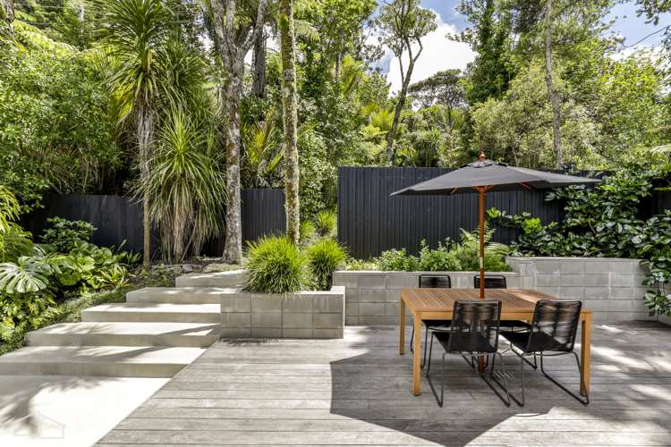 52 Paturoa Road Titirangi_20