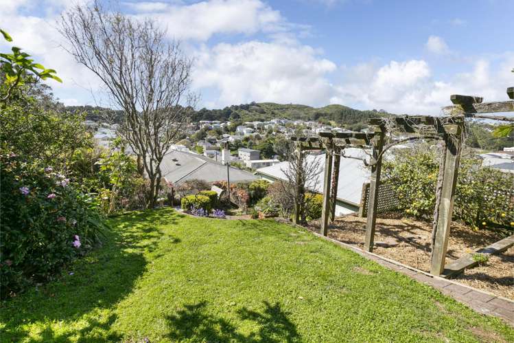 13 Burwah Street Berhampore_19