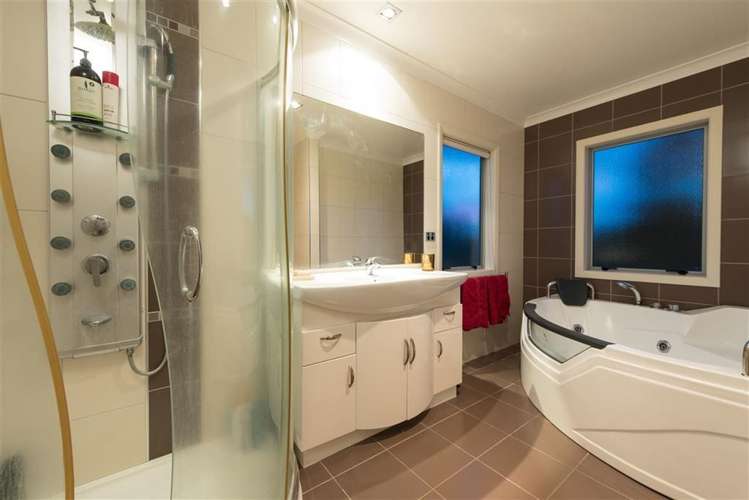 109 Valley Road Mount Maunganui_16