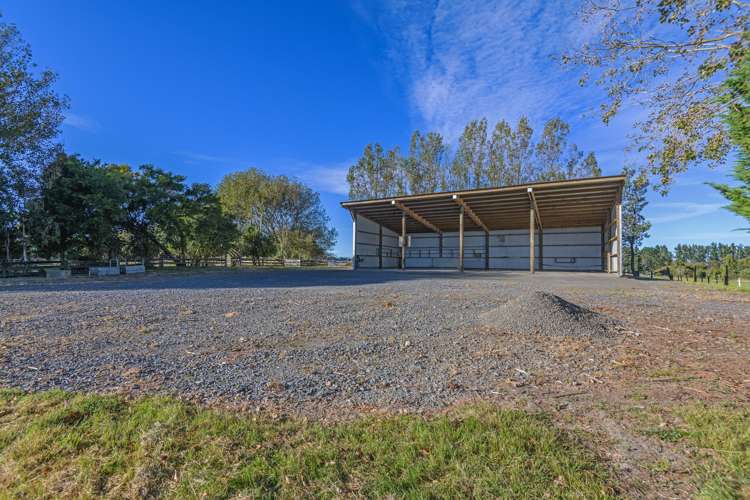 2915 State Highway 1 Sanson_12