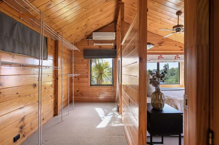 1202 Victoria Street Whitiora_17