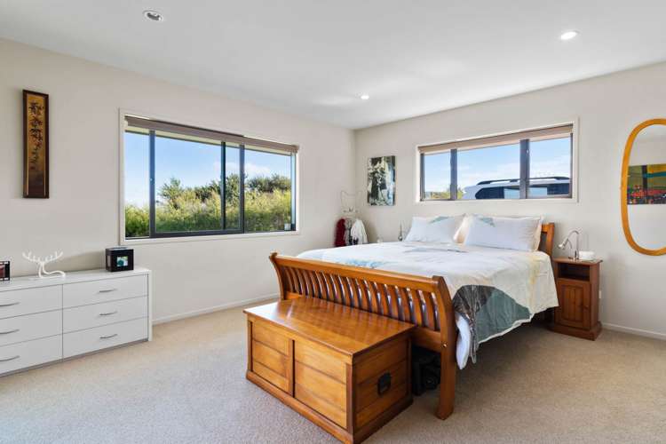 59a Jude Road Mangawhai_13