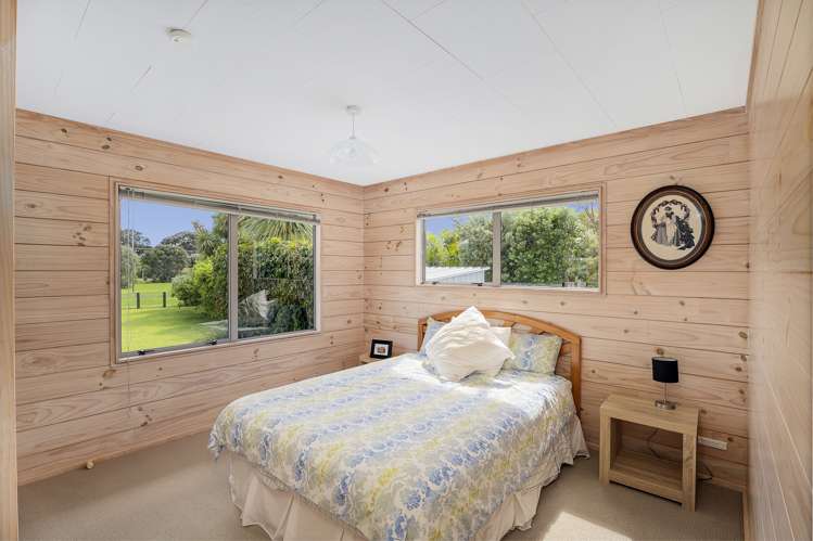 5 Kawhero Drive Kuaotunu_11