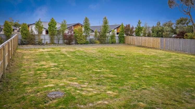 167b Brookside Road_0