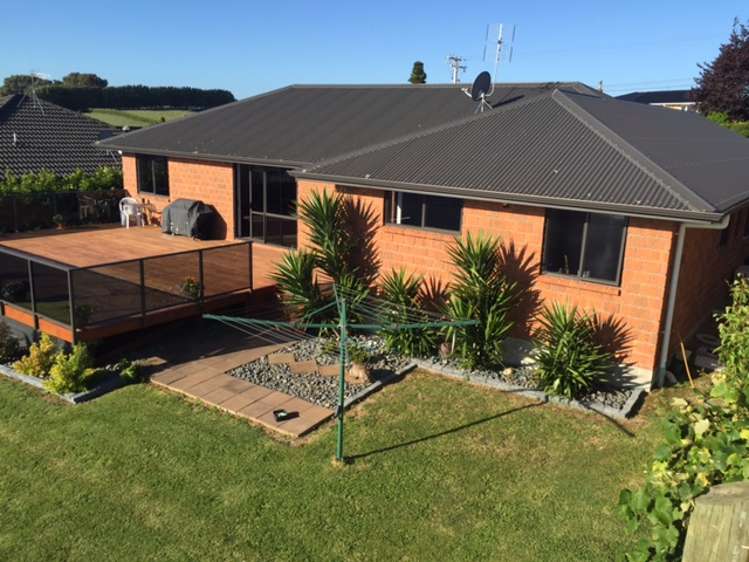 471 Picquet Hill Road Te Awamutu_20