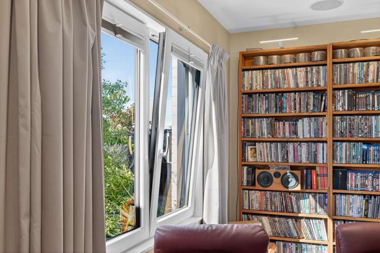 56 The Esplanade Pegasus_15