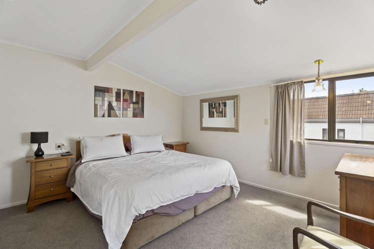 19 Sanctuary Point Sunnyhills_18