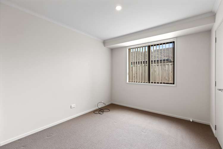 80 Carrington Drive Papamoa_15