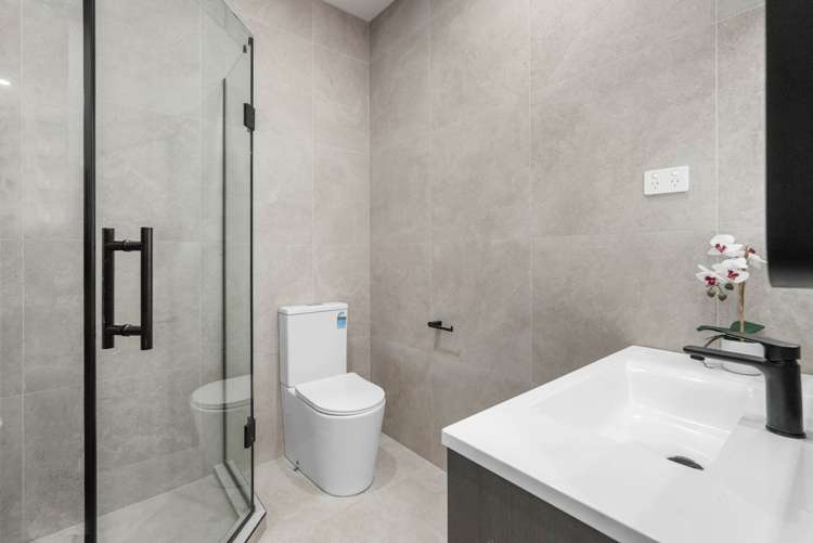 18 Mariners View Road Beach Haven_32