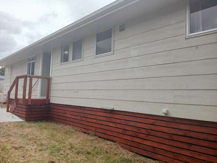 b/3 Surrey St 10511_5