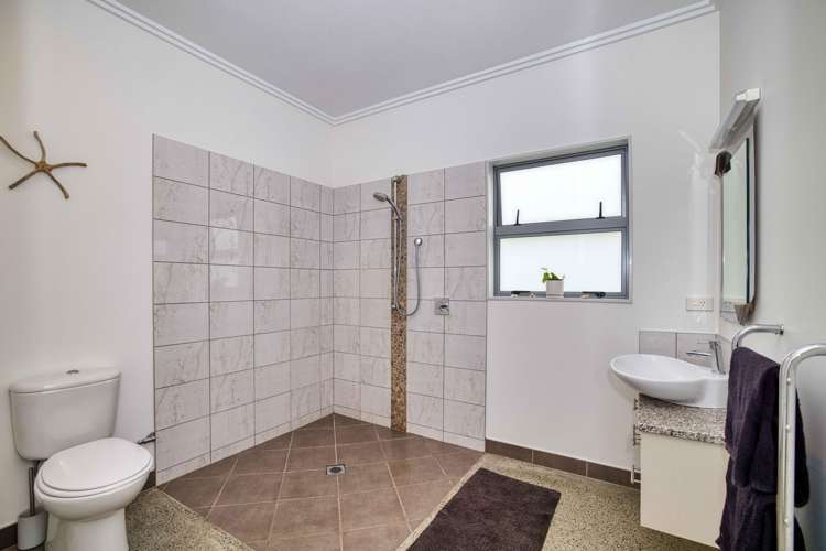 36 Kahurangi Lane Mangawhai_11