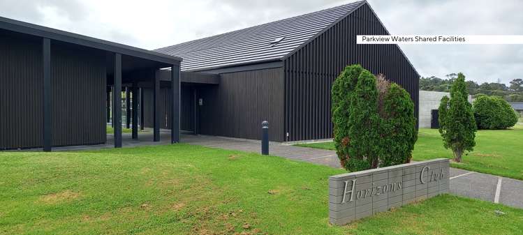 9 Park Rise Mangawhai Heads_22