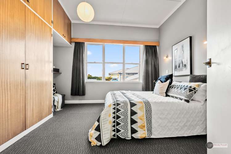 20 Helen Street Brooklyn_8