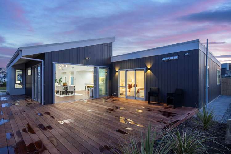 46 Streamview Way Long Bay_11