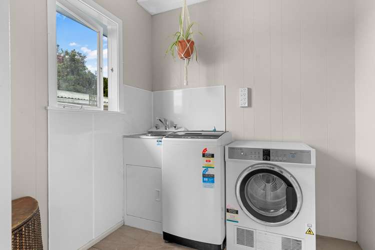 172 Kiripaka Road Tikipunga_15