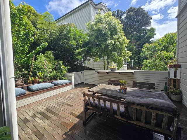 58 Kelburn Parade Kelburn_3