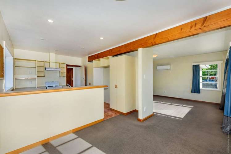304 Wairakei Road Bryndwr_12