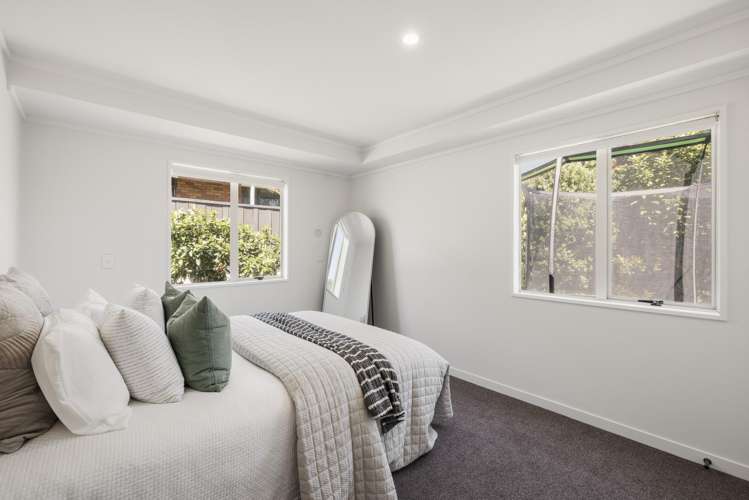151 Manuwai Drive Matua_23