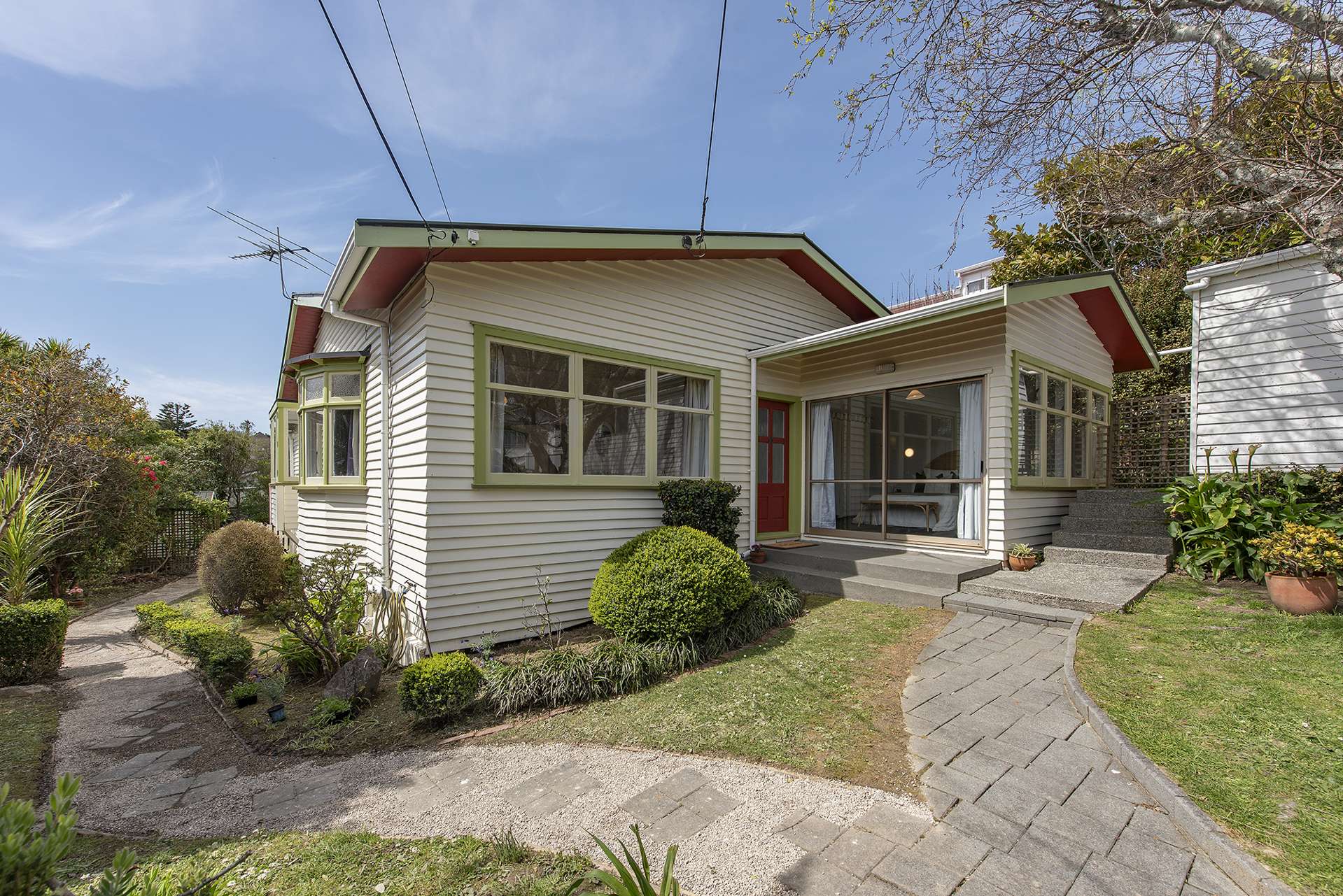 43 Kano Street Karori_0