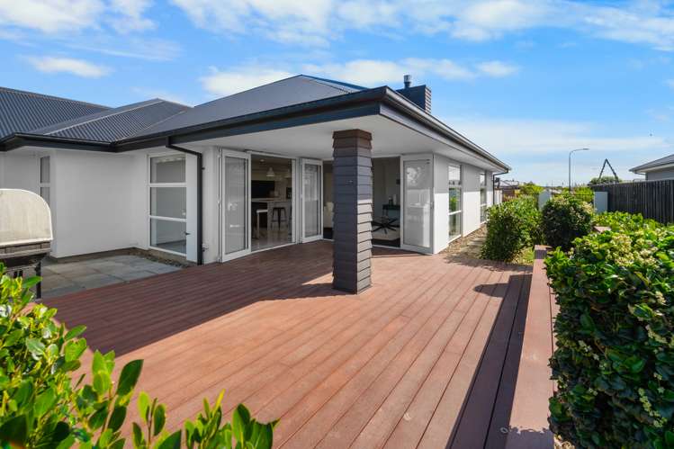 79 Hungerford Drive Rolleston_15