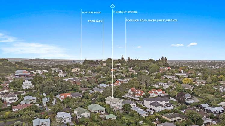 11 Bingley Avenue Epsom_32