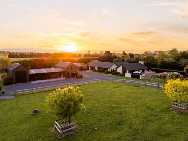 441C Marychurch Road Matangi_2