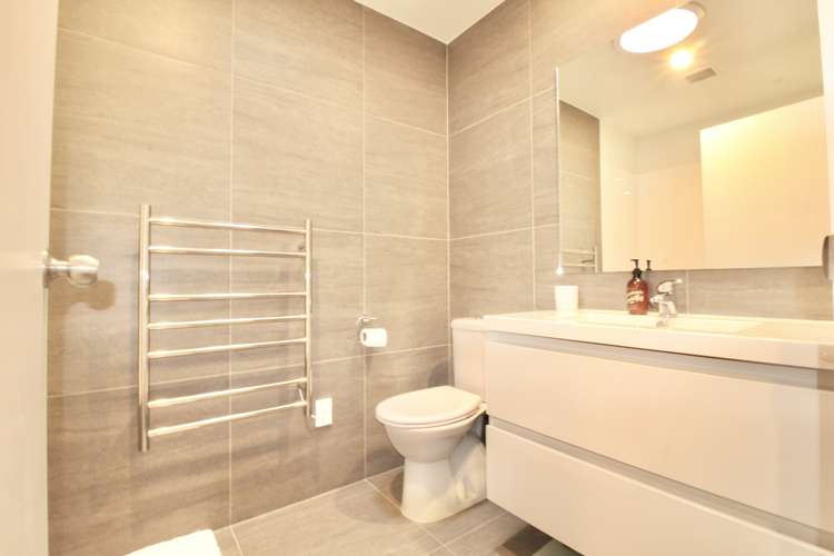 122 Joseph Street Flat Bush_12