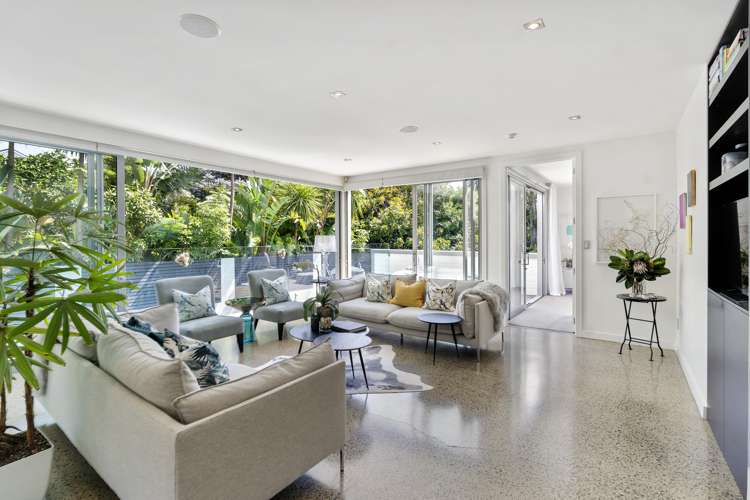 21 West End Road Herne Bay_5