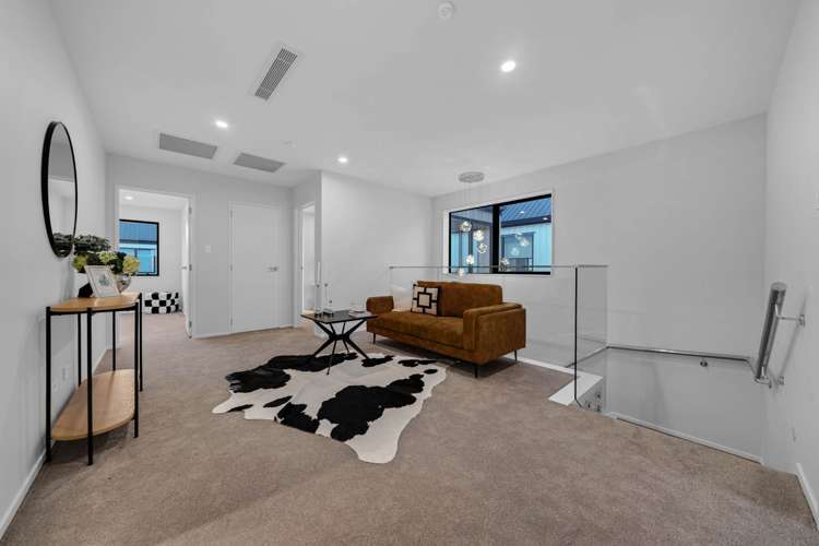 4 Murray Grey Lane Karaka_14