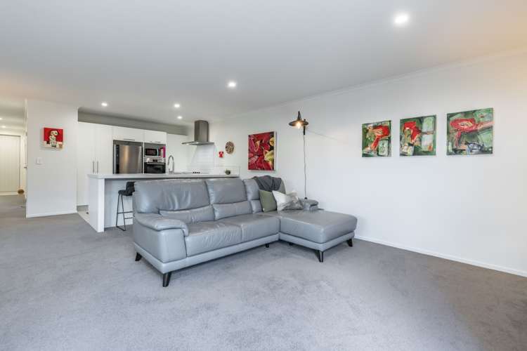 1 Manuka Place Cambridge_6