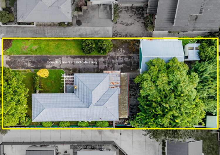 17 Avenue Road Greenmeadows_18