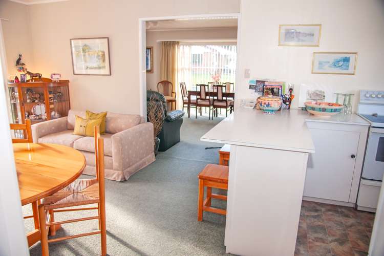 4 Colin Brook Place Te Kuiti_9