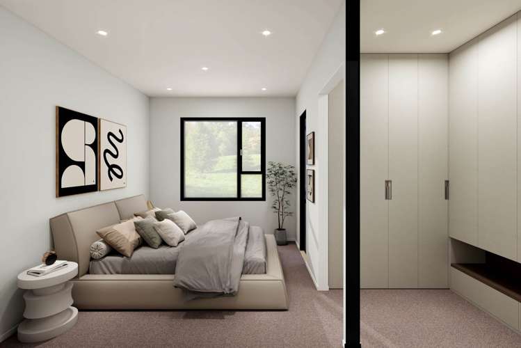 37 & 39 Aituaa Road Pukekohe_10