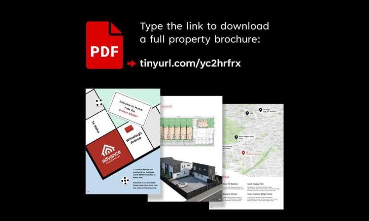 3/20 Whiteleigh Avenue Addington_15