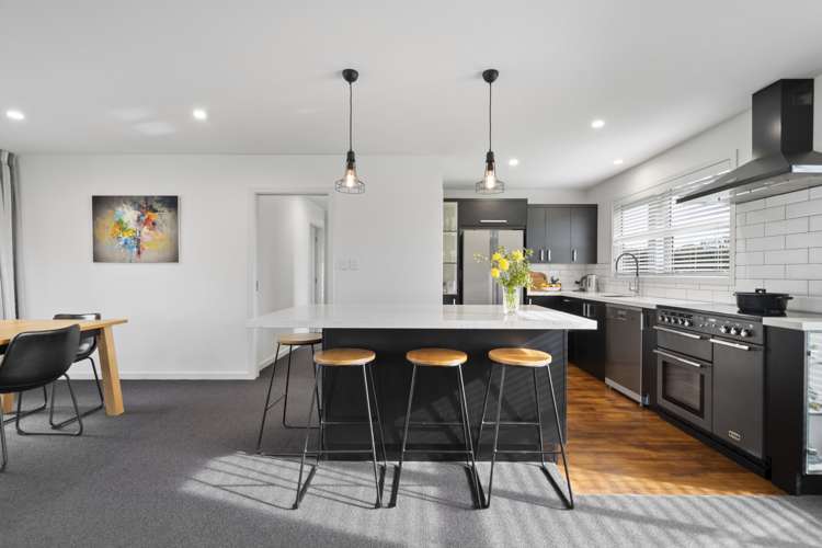 172 Hendersons Line Kelvin Grove_15