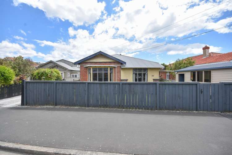 164 Victoria Road Saint Clair_17