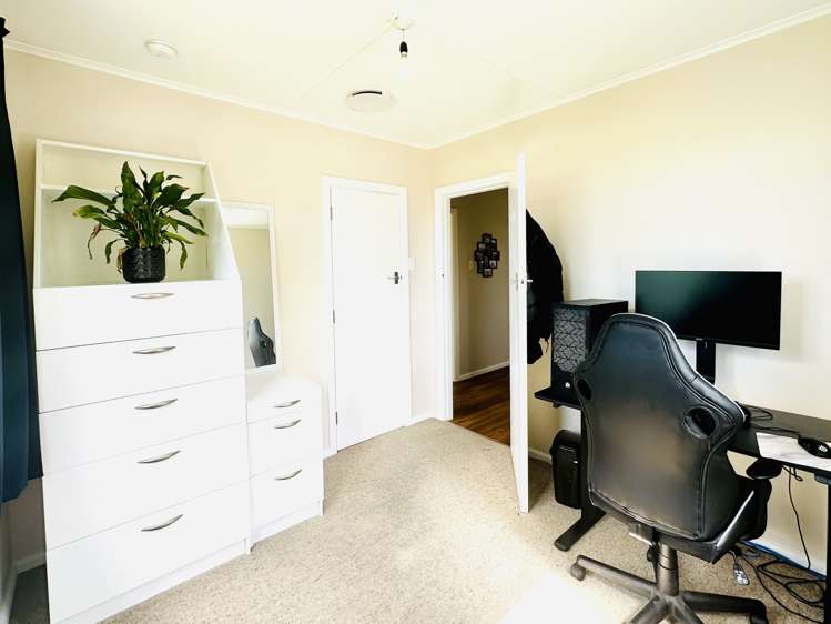 185 Eden Street Oamaru_6